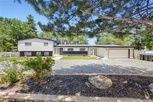 10405 W 79th Way, Arvada, CO 80005 - Photo 1