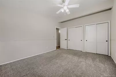 10405 W 79th Way, Arvada, CO 80005 - Photo 16