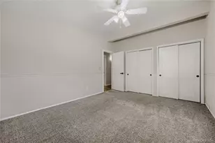10405 W 79th Way, Arvada, CO 80005 - Photo 16