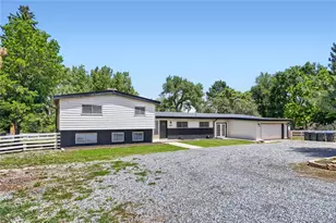 10405 W 79th Way, Arvada, CO 80005 - Photo 2