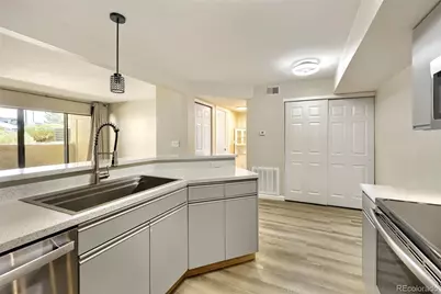 30 S Boulder Circle #3011, Boulder, CO 80303 - Photo 14