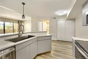 30 S Boulder Cir, Boulder, CO 80303 - Photo 14