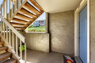 30 S Boulder Cir, Boulder, CO 80303 - Photo 24