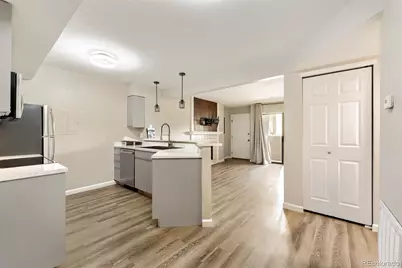 30 S Boulder Circle #3011, Boulder, CO 80303 - Photo 18