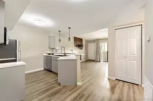 30 S Boulder Cir, Boulder, CO 80303 - Photo 18