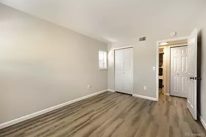 30 S Boulder Circle #3011, Boulder, CO 80303 - Photo 20