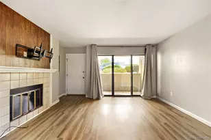 30 S Boulder Cir, Boulder, CO 80303 - Photo 4