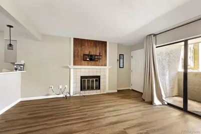 30 S Boulder Circle #3011, Boulder, CO 80303 - Photo 6