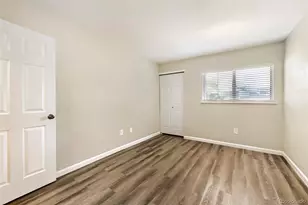 30 S Boulder Cir, Boulder, CO 80303 - Photo 18