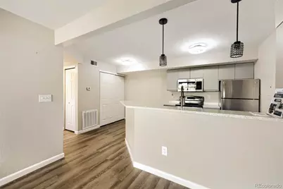 30 S Boulder Circle #3011, Boulder, CO 80303 - Photo 10