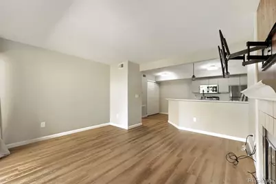 30 S Boulder Circle #3011, Boulder, CO 80303 - Photo 8