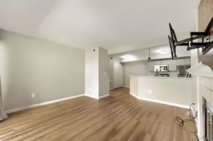 30 S Boulder Cir, Boulder, CO 80303 - Photo 8