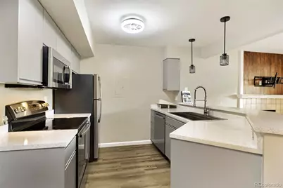 30 S Boulder Circle #3011, Boulder, CO 80303 - Photo 12