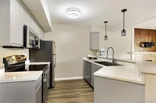 30 S Boulder Cir, Boulder, CO 80303 - Photo 12