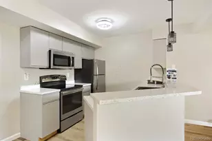 30 S Boulder Cir, Boulder, CO 80303 - Photo 10