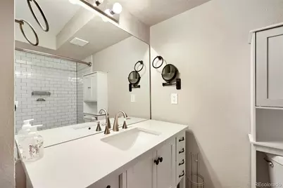 30 S Boulder Circle #3011, Boulder, CO 80303 - Photo 24