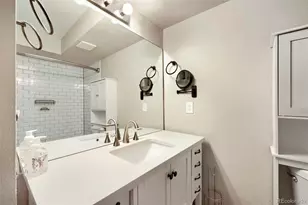 30 S Boulder Cir, Boulder, CO 80303 - Photo 24