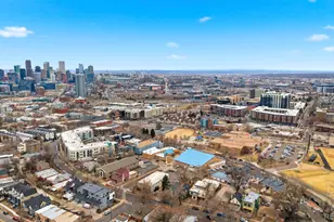 2480 W Caithness Pl, Denver, CO 80211 - Photo 20