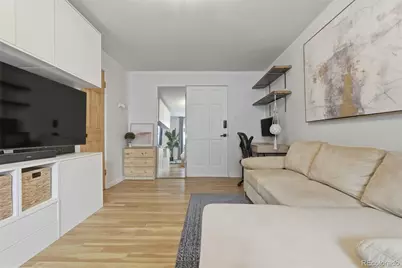 2480 W Caithness Place #2, Denver, CO 80211 - Photo 4