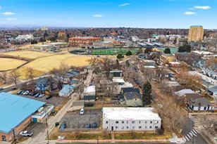 2480 W Caithness Pl, Denver, CO 80211 - Photo 18