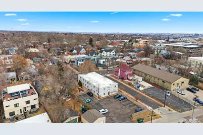 2480 W Caithness Place #2, Denver, CO 80211 - Photo 16