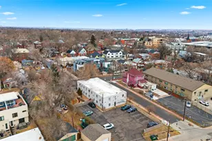 2480 W Caithness Pl, Denver, CO 80211 - Photo 16