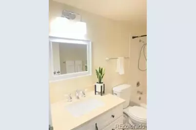 14102 E Linvale Place #509, Aurora, CO 80014 - Photo 14