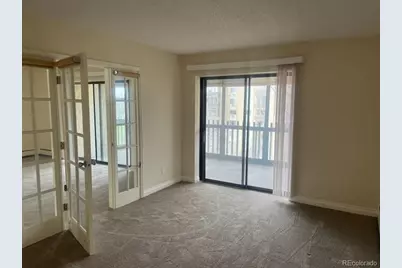 14102 E Linvale Place #509, Aurora, CO 80014 - Photo 6
