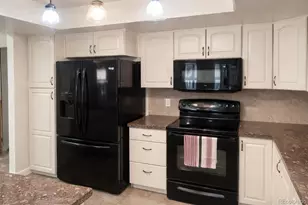 14102 E Linvale Pl, Aurora, CO 80014 - Photo 1