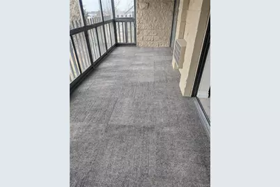 14102 E Linvale Place #509, Aurora, CO 80014 - Photo 20