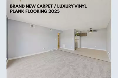 190 E Highline Circle #302, Centennial, CO 80122 - Photo 4