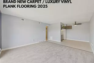 190 E Highline Cir, Centennial, CO 80122 - Photo 4