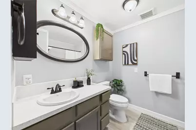 190 E Highline Circle #302, Centennial, CO 80122 - Photo 24