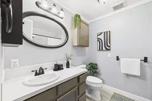 190 E Highline Cir, Centennial, CO 80122 - Photo 24