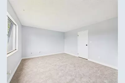 190 E Highline Circle #302, Centennial, CO 80122 - Photo 18