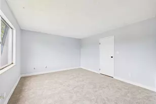 190 E Highline Cir, Centennial, CO 80122 - Photo 18