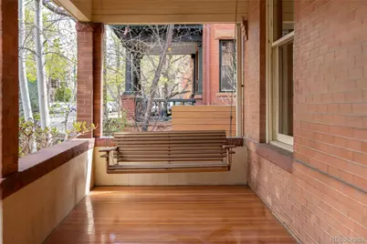 1311 N Lafayette Street, Denver, CO 80218 - Photo 4