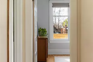 1311 N Lafayette St, Denver, CO 80218 - Photo 22