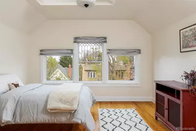 1311 N Lafayette Street, Denver, CO 80218 - Photo 34