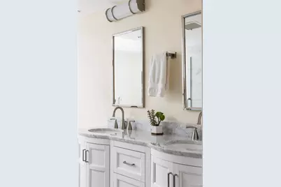 1311 N Lafayette Street, Denver, CO 80218 - Photo 32