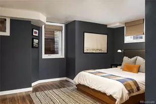 1311 N Lafayette St, Denver, CO 80218 - Photo 38