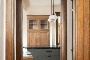 1311 N Lafayette St, Denver, CO 80218 - Photo 8