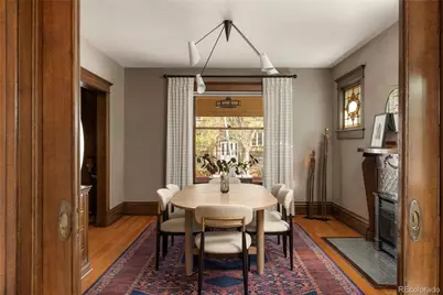 1311 N Lafayette Street, Denver, CO 80218 - Photo 16