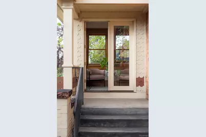 1311 N Lafayette Street, Denver, CO 80218 - Photo 40