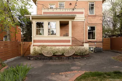 1311 N Lafayette Street, Denver, CO 80218 - Photo 42