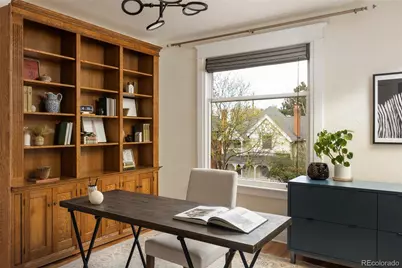 1311 N Lafayette Street, Denver, CO 80218 - Photo 20