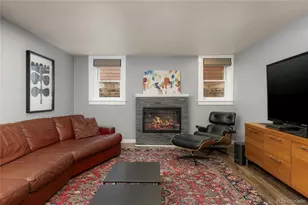 1311 N Lafayette St, Denver, CO 80218 - Photo 36