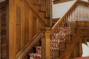 1311 N Lafayette St, Denver, CO 80218 - Photo 18