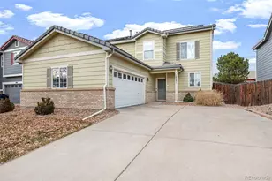 14431 E 102 Nd Ave, Commerce City, CO 80022 - Photo 30
