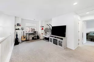 14431 E 102 Nd Ave, Commerce City, CO 80022 - Photo 10